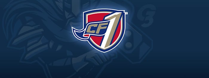 thumbnail_CF1 SI Home Page Banner (1)